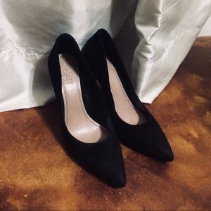 💥SALE💥 Vince Camuto Heels